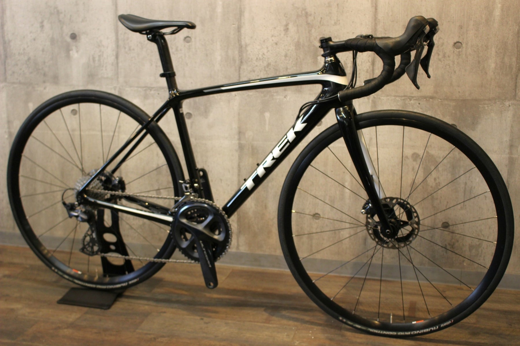 トレック TREK エモンダ Emonda SL6 DISC 2020 50サイズ アルテグラ 