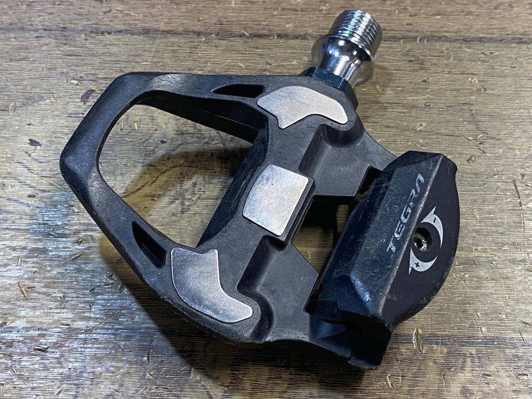 JT671 シマノ SHIMANO アルテグラ ULTEGRA PD-R8000 ビンディングペダル SPD-SL