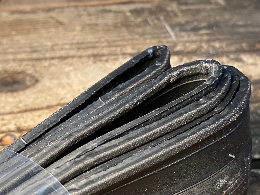 JX370 グッドイヤー GOODYEAR EAGLE F1 SUPER SPORT R クリンチャータイヤ 700×25C