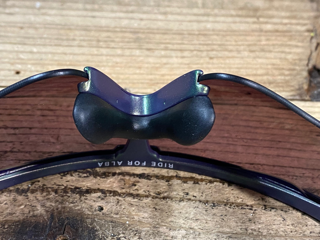 JY831 アルバオプティクス ALBA OPTICS デルタ DELTA サングラス アイウェア