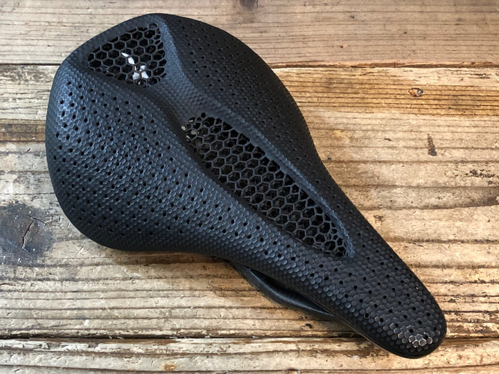 JT878 スペシャライズド SPECIALIZED S-WORKS POWER WITH MIRROR SADDLE 143mm カーボンレール サドル