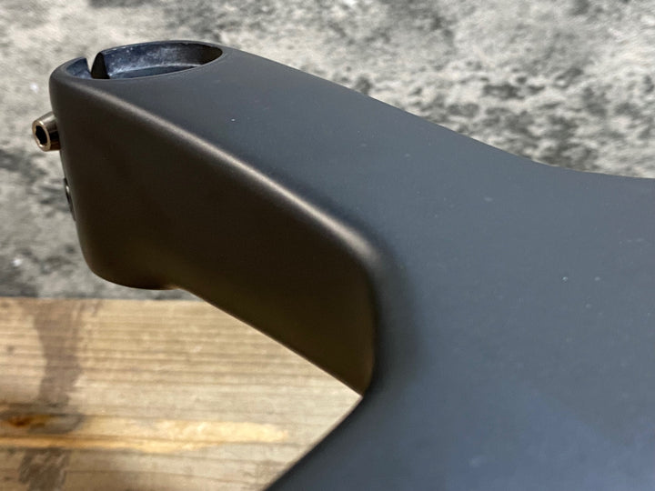 KK818 ボントレガー BONTRAGER アイオロス AEOLUS RSL VR-C カーボン ドロップハンドル 400x110mm +7° ※リコール対応品