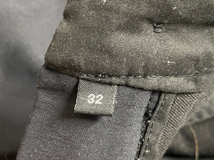 JN949 ラファ Rapha FIXED SHORTS サイクルショートパンツ 黒 32