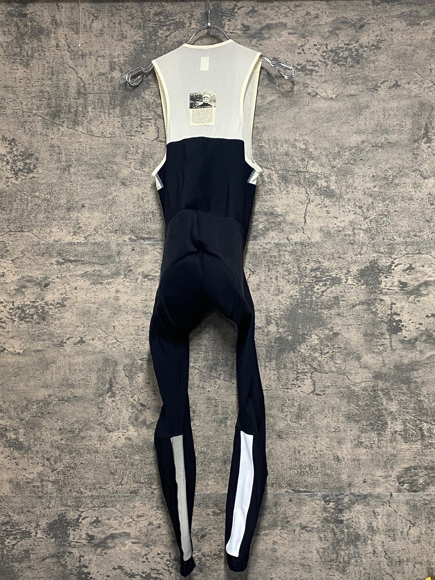 Rapha クラシックビブタイツ セール‼️Rapha CLASSIC FLYWEIGHT JERSEY