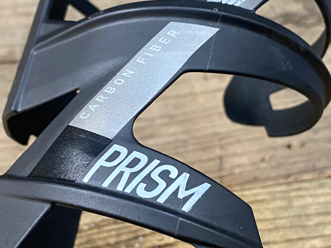 JY453 エリート ELITE プリズム PRISM カーボンボトルゲージ 右側取り出し