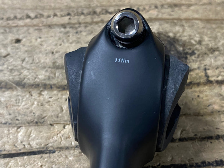 JX476 トレック TREK マドン MADONE GEN8 カーボンシートポスト 150mm