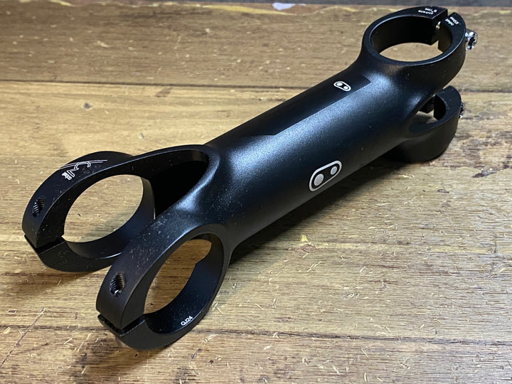 JR818 クランクブラザーズ crankbrothers cobalt3 alloy race stem アルミ ステム 120mm