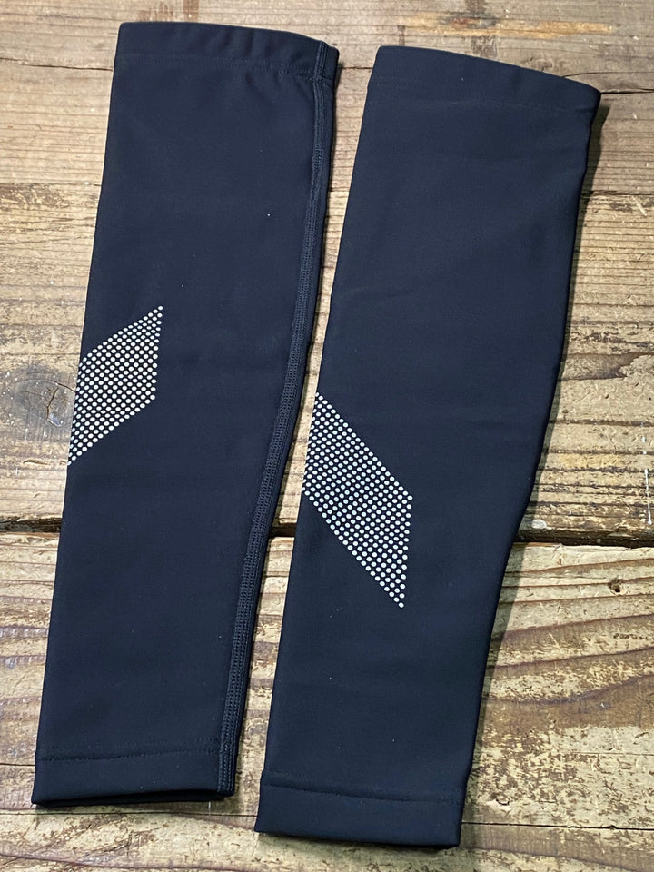 JK315 マヴィック MAVIC COSMIC H2O ARM WARMER アームウォーマ― XS
