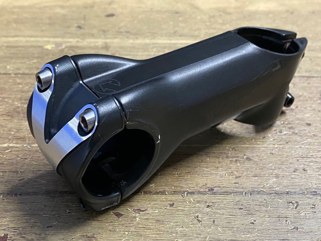 KN233 シマノ SHIMANO プロ PRO VIBE アルミ ステム OS 1-1/8" 90mm 10° リコール対象外