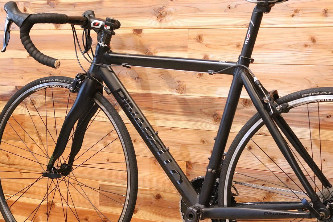 ピナレロ PINARELLO プリマ PRIMA 2019モデル 460サイズ シマノ ソラ 