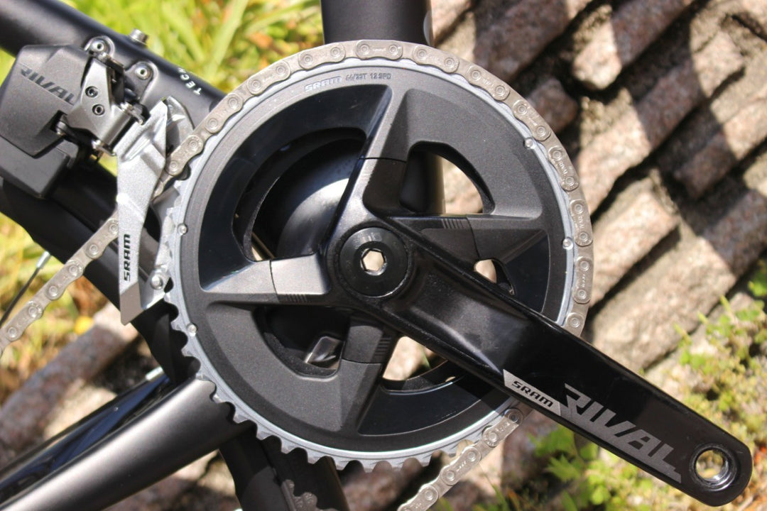 ウィリエール Wilier チェントディエチ Cento10 NDR 2018 Sサイズ スラム ライバルeTap AXS 12S カーボン ロードバイク 【名古屋店】