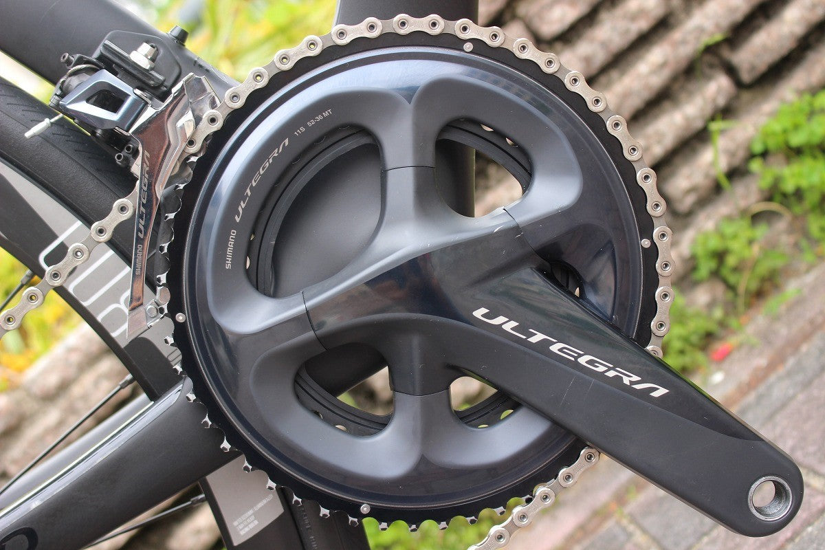 ピナレロ PINARELLO プリンス PRINCE FX DISK 2020年モデル 465サイズ