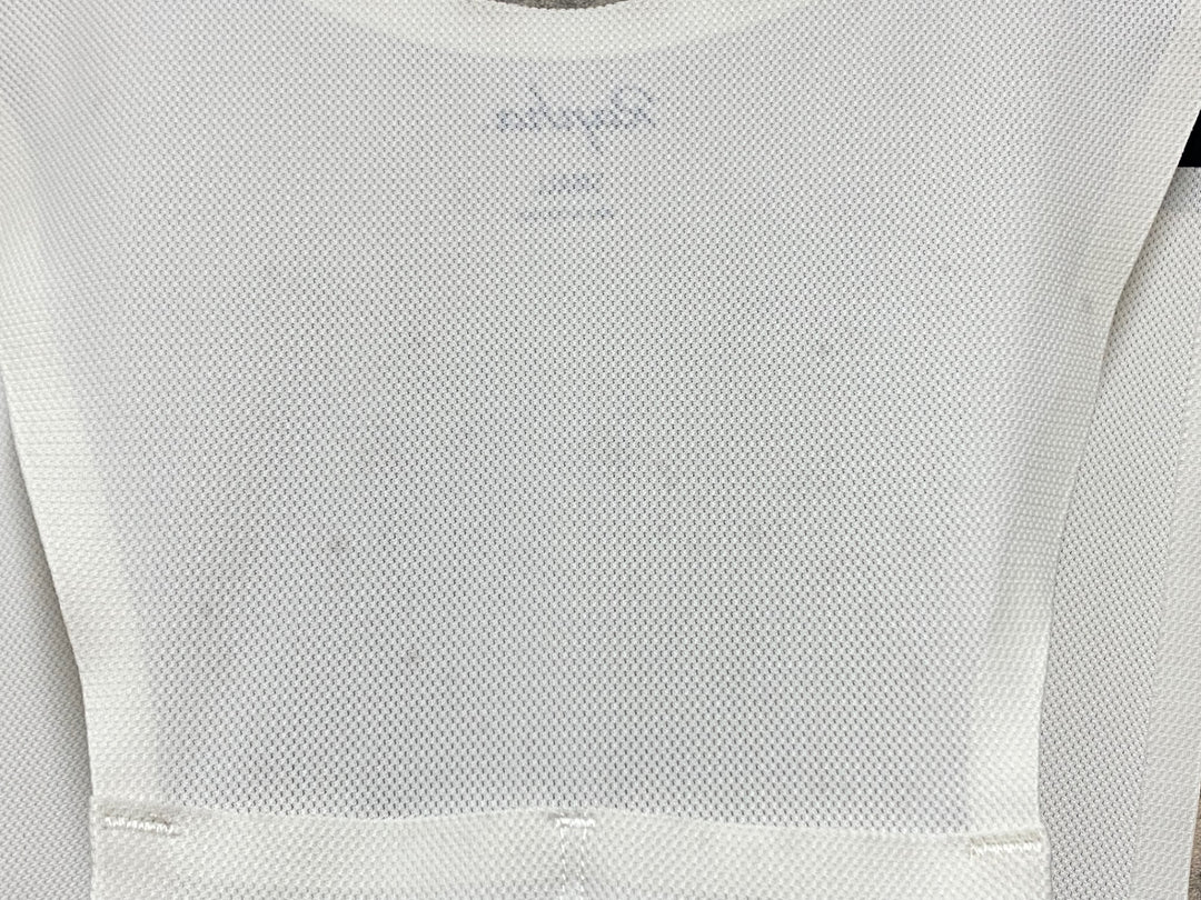 KA316 ラファ Rapha RCC PT BIB SHORTS Ⅱ ビブショーツ 濃紺 S