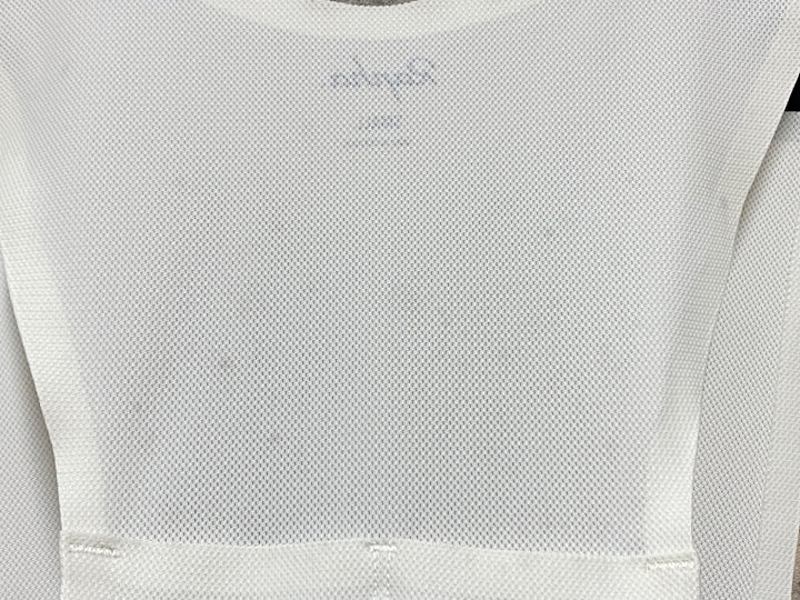 KA316 ラファ Rapha RCC PT BIB SHORTS Ⅱ ビブショーツ 濃紺 S