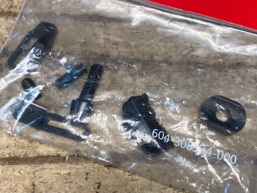 IO788 スラム SRAM eTAP フロントディレイラー スペアパーツキット