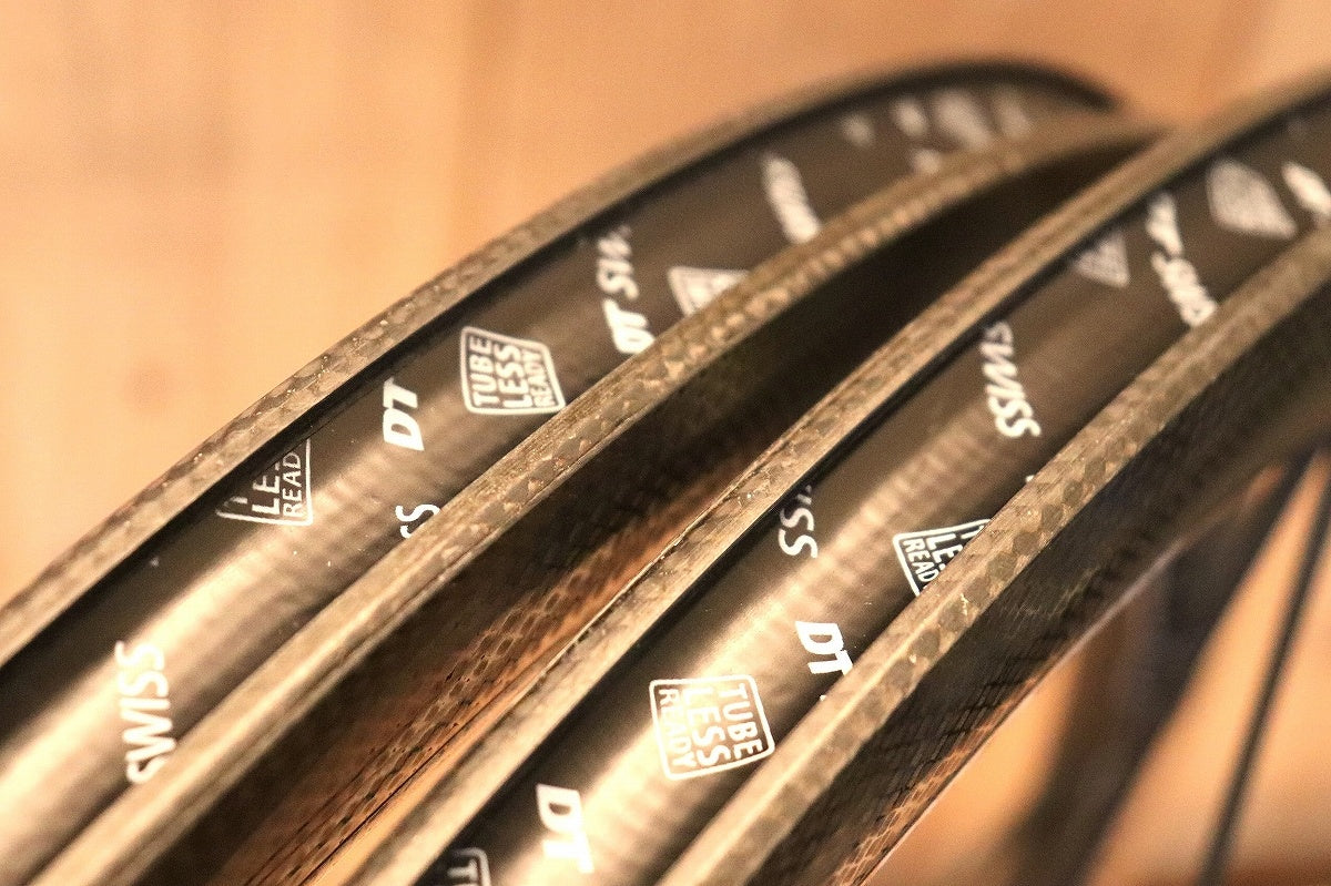 corima s+ 47mm　クリンチャー ロードバイクショップCOG'S ｜ CORIMA 47mm MCC DX ディスクブレーキ