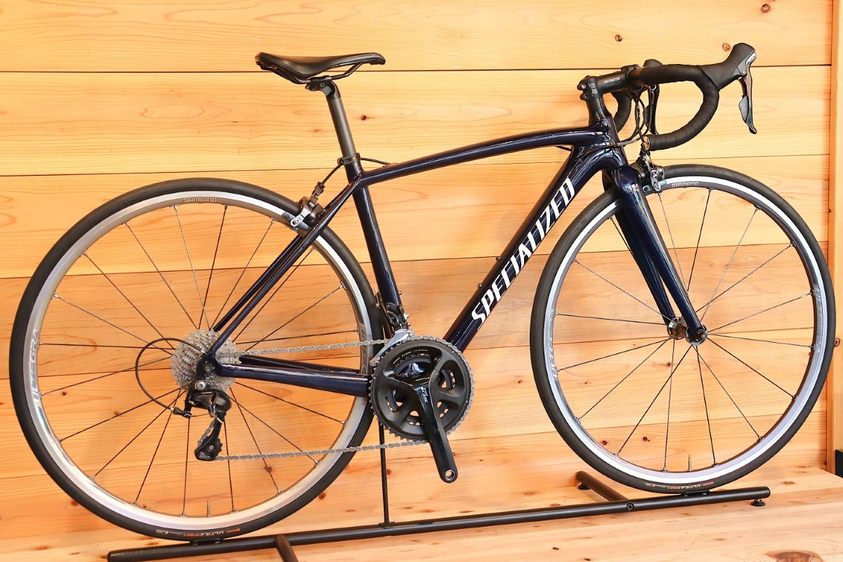 スペシャライズド SPECIALIZED ターマック スポーツ TARMAC SL4 SPORT スペシャライズド SPECIALIZED ターマック スポーツ TARMAC SL4 SPORT