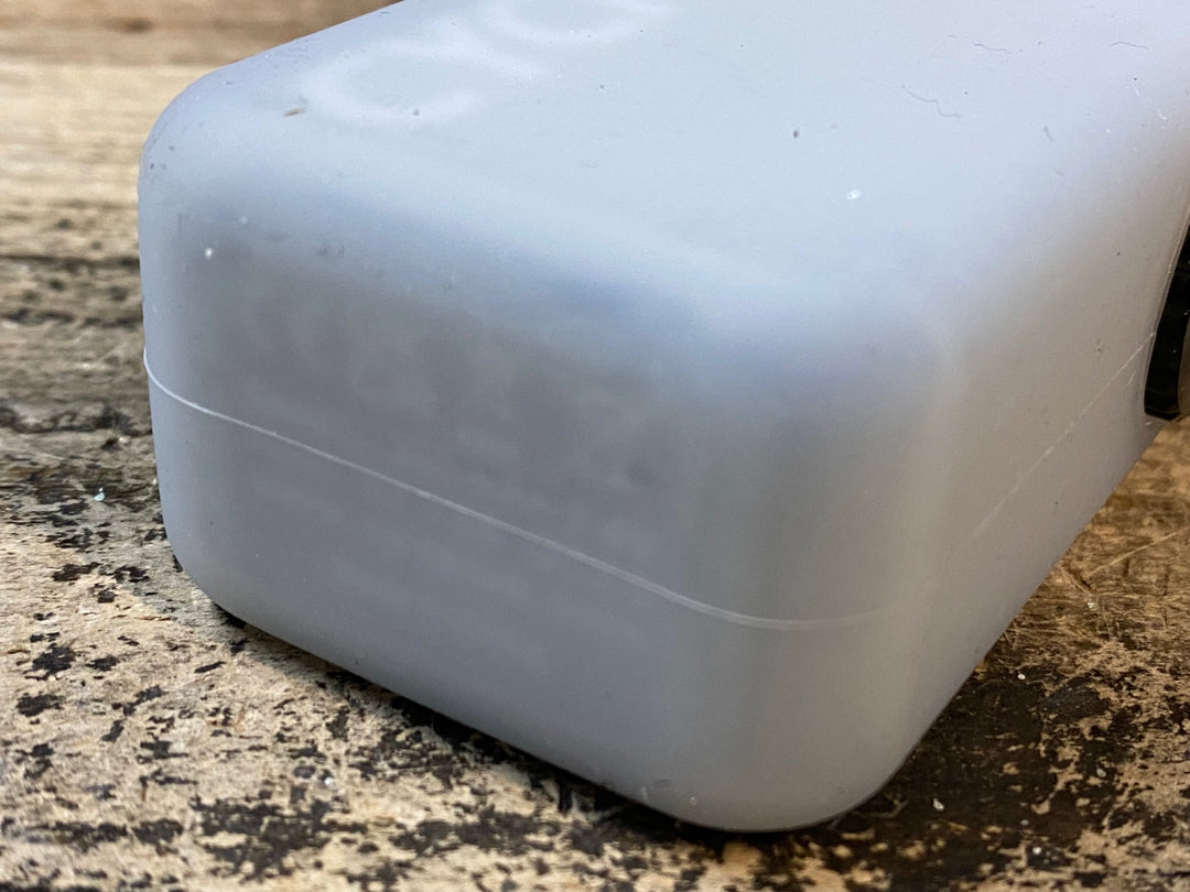 JN458 サイクプラス CYCPLUS キューブ CUBE 電動ポンプ