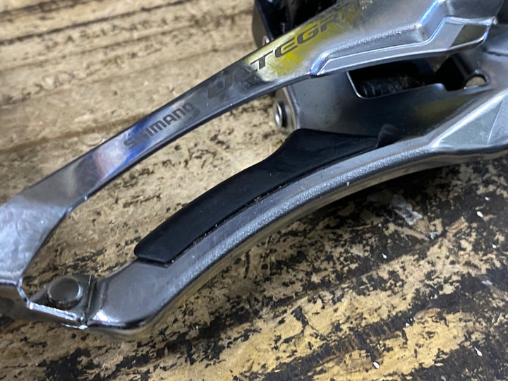 IF516 シマノ SHIMANO アルテグラ ULTEGRA R8020系 コンポーネントセット