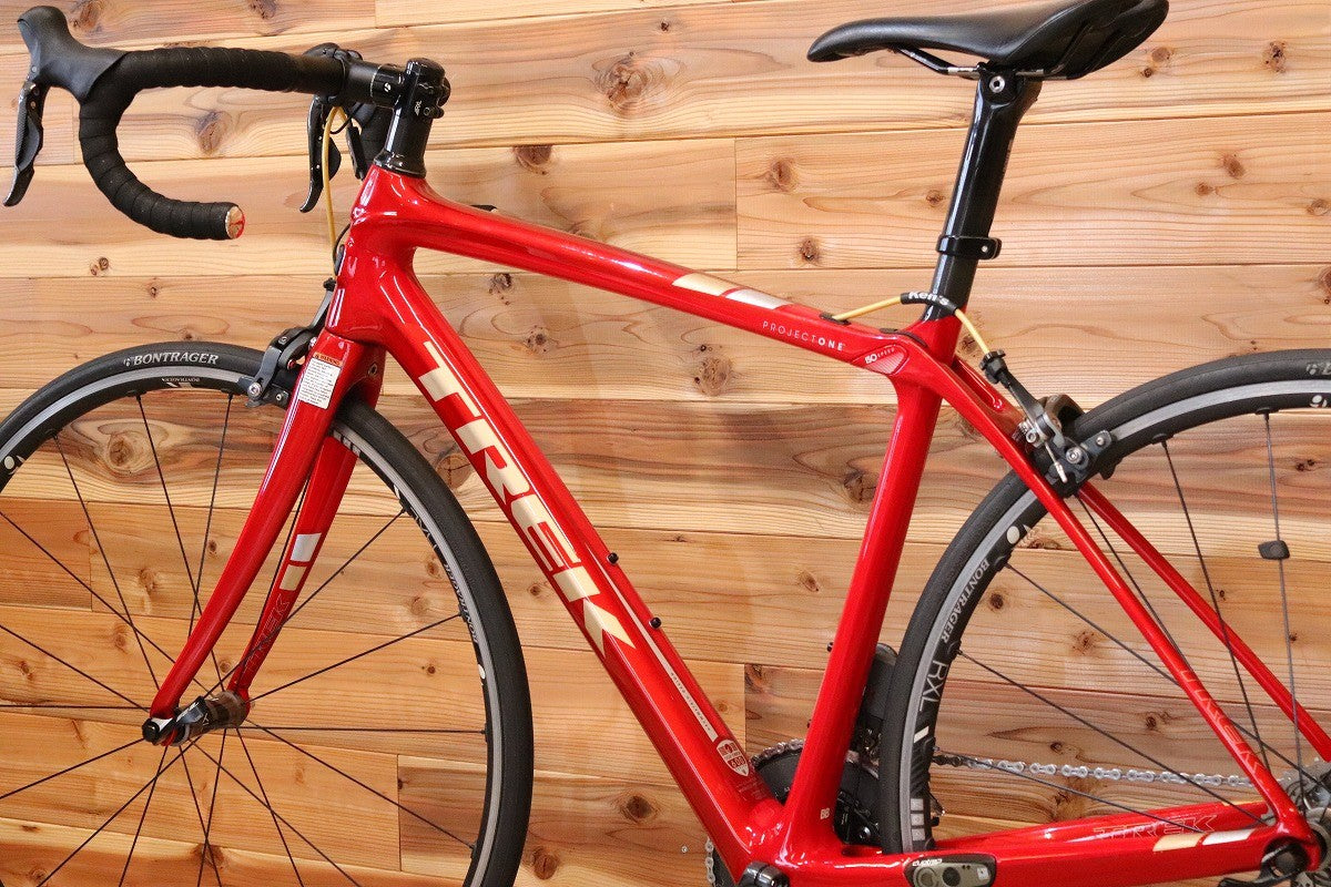 Trek ロードバイク Shimano Ultegra