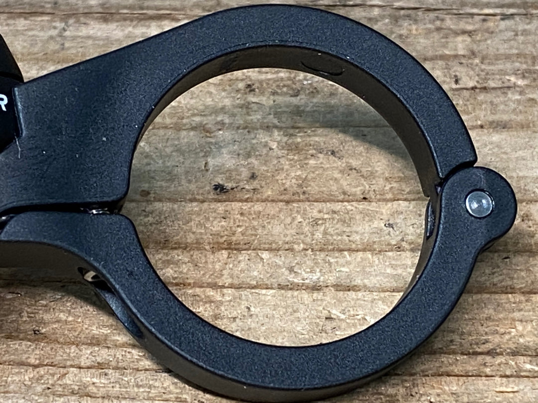 JP414 ボントレガー BONTRAGER TRANSMITR REMOTE ワイヤレス コントローラー