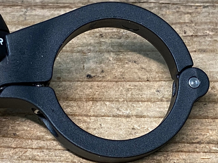 JP414 ボントレガー BONTRAGER TRANSMITR REMOTE ワイヤレス コントローラー