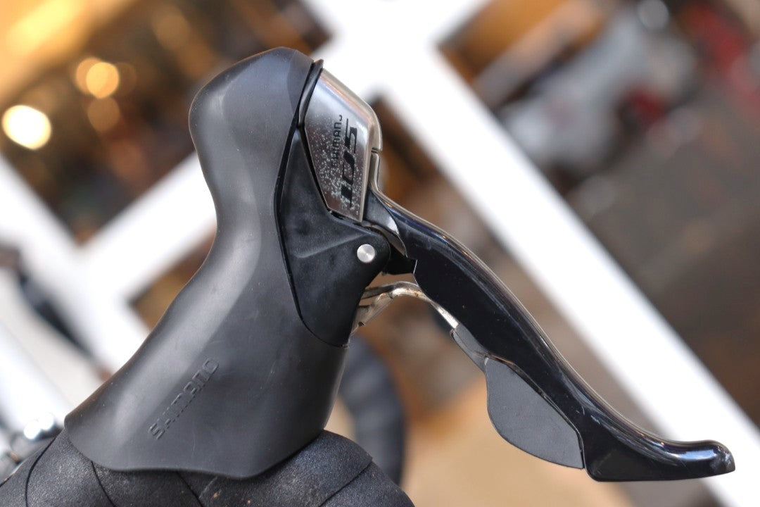 PINARELLO MARVEL 465サイズ ピナレロ PINARELLO マーベル MARVEL 2015 465サイズ シマノ 105 5800