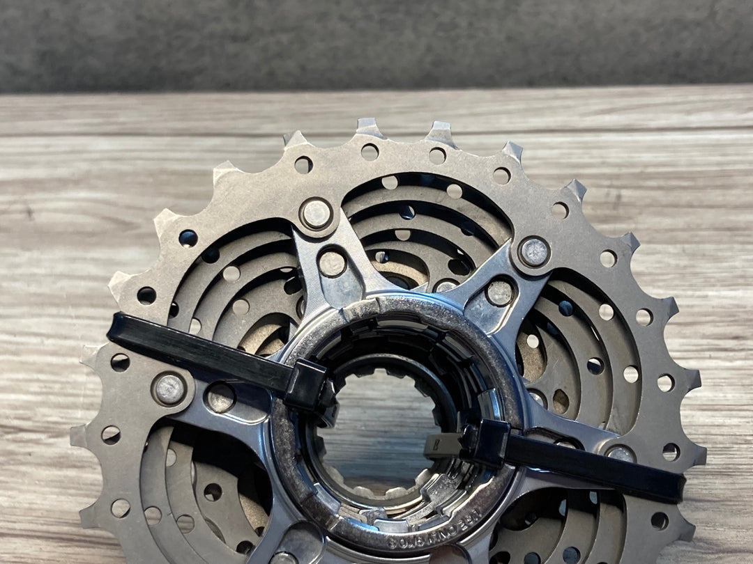 IV189 シマノ SHIMANO デュラエース DURA-ACE CS-7900 スプロケット 10S