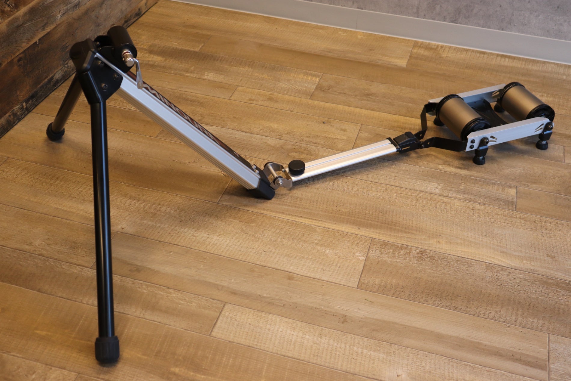 ミノウラ MINOURA HYBRID ROLLER FG220 ハイブリッドローラー ローラー