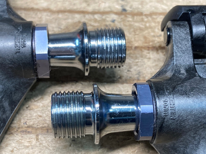 JP510 シマノ SHIMANO アルテグラ ULTEGRA PD-R8000 ビンディングペダル SPD-SL