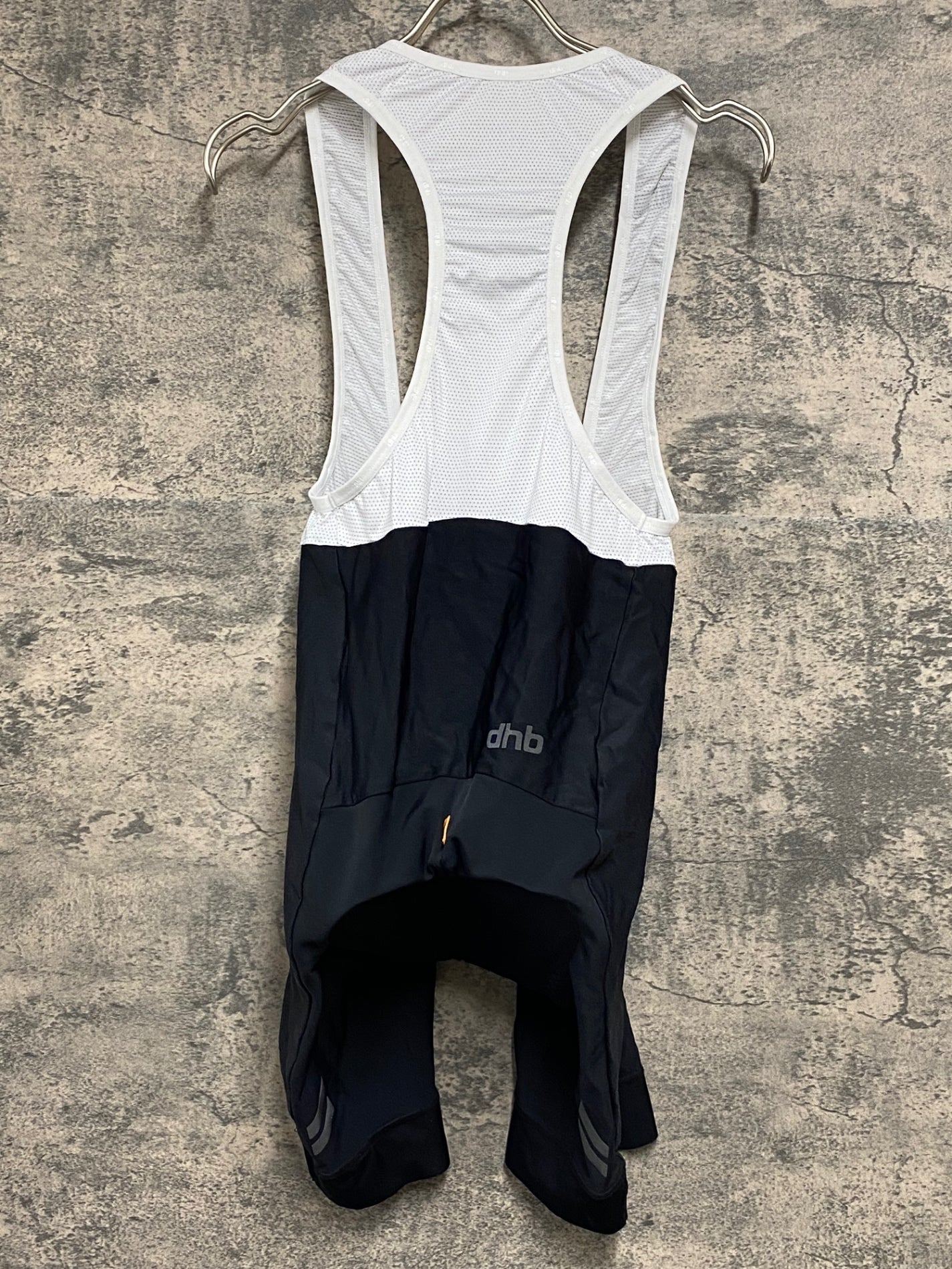 JO789 DHB ビブショーツ Mサイズ 黒 – BICI AMORE ONLINE STORE