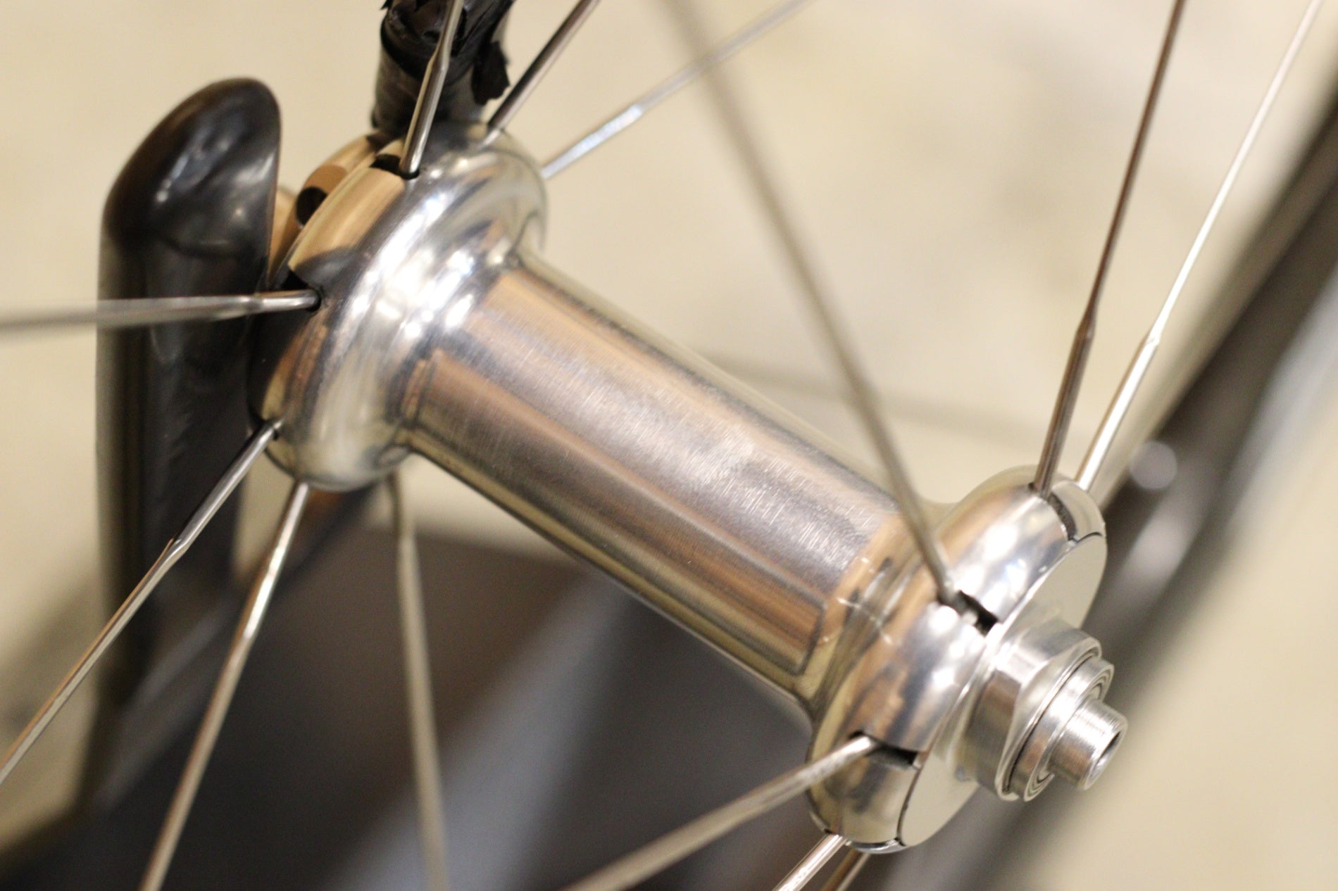 ジップ ZIPP 404 ファイアクレスト 404 Firecrest カーボン チューブ