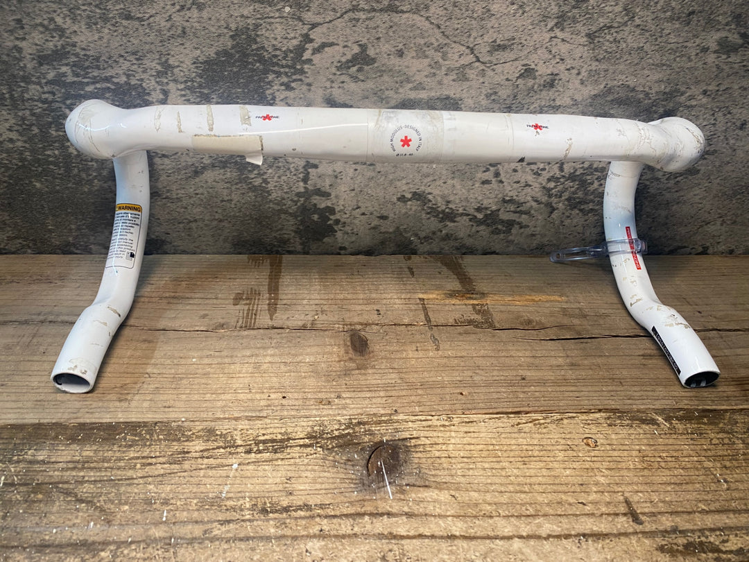 JE904 チネリ Cinelli ネオモルフェ NeoMorphe カーボン ドロップ 