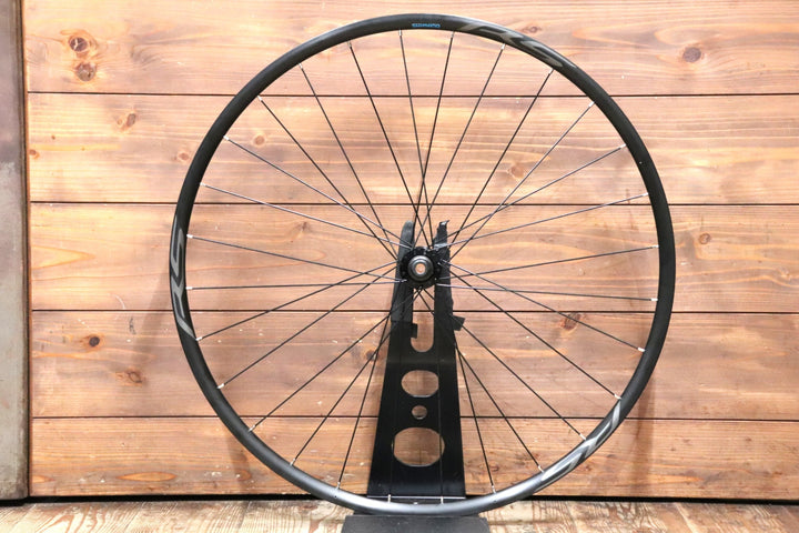 シマノ SHIMANO WH-RS171 クリンチャー フロントホイール 【東京南麻布店】