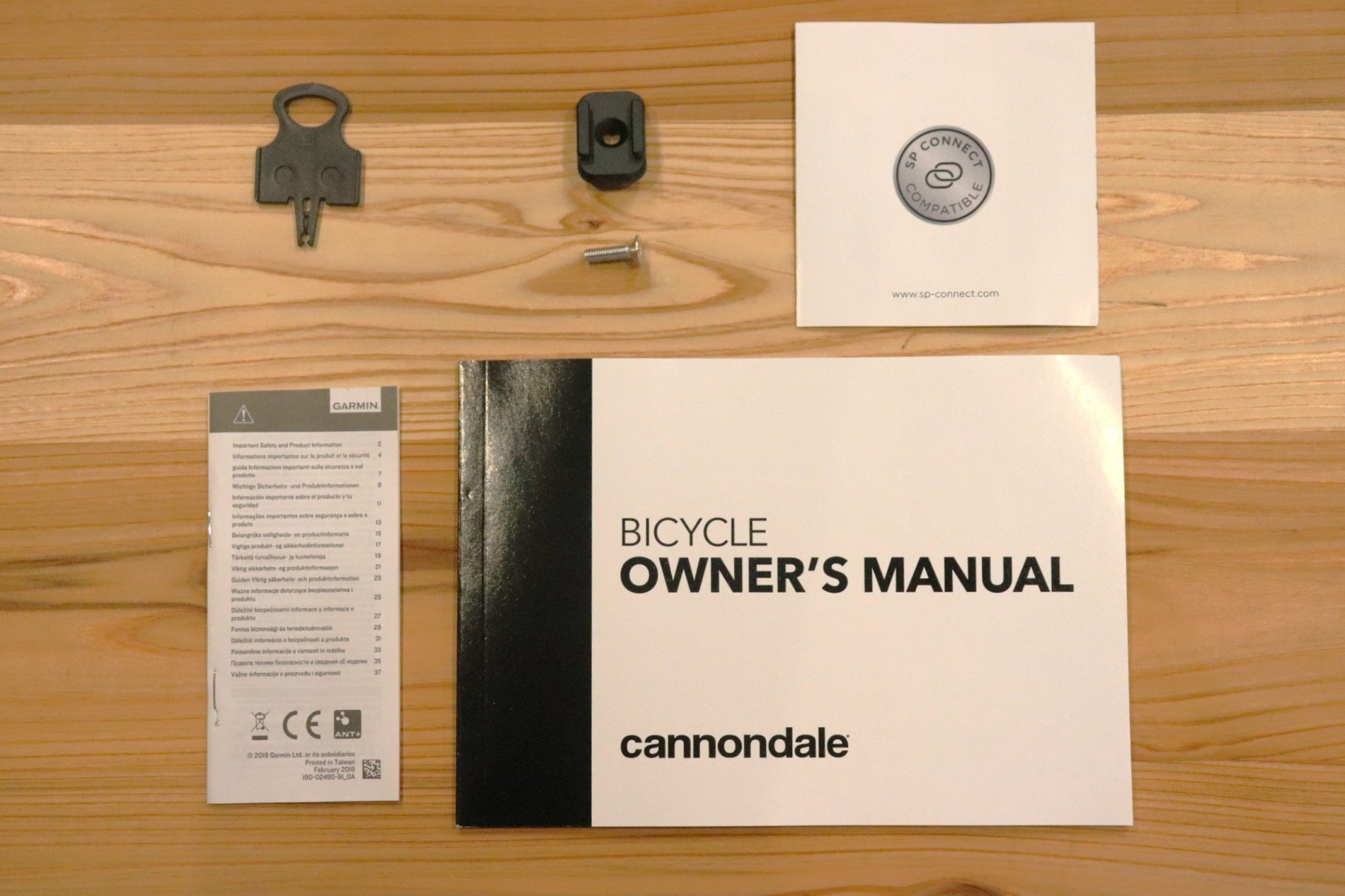 未使用 キャノンデール CANNONDALE トレッドウェル TREADWELL 2 2025 S