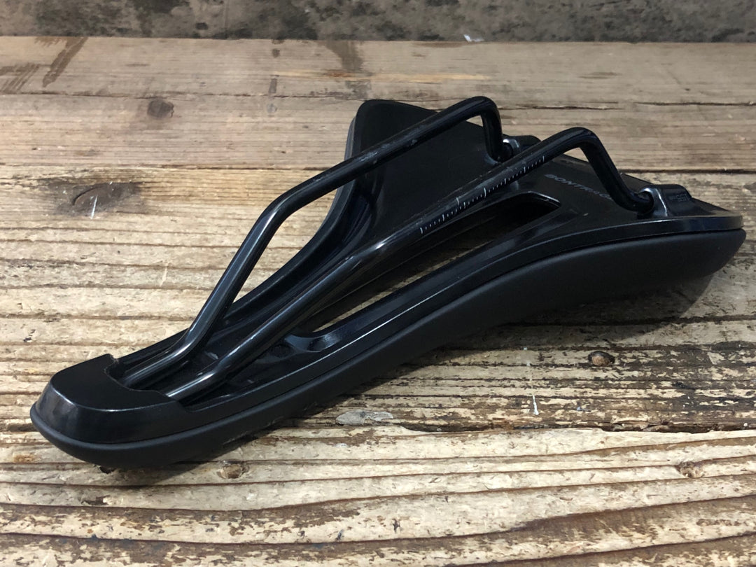 JV257 ボントレガー Bontrager VERSE COMP サドル 155mm