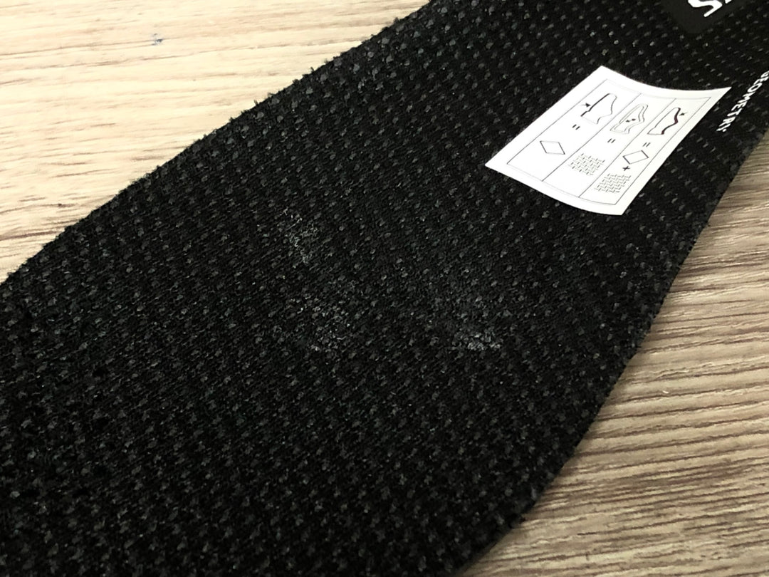 JY351 スペシャライズド SPECIALIZED CUSTOM FOOD BED インソール 40-41サイズ