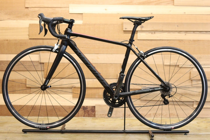 メリダ MERIDA スクルトゥーラ SCULTURA 700 2019 47サイズ シマノ ティアグラ 4700 MIX 10S アルミ ロードバイク 【立川店】