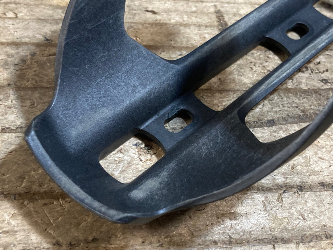KF115 ジャイアント GIANT PROPEL AERO BOTTLE CAGE ボトルケージ 前後セット