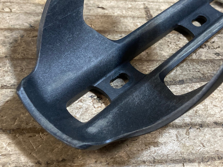 KF115 ジャイアント GIANT PROPEL AERO BOTTLE CAGE ボトルケージ 前後セット