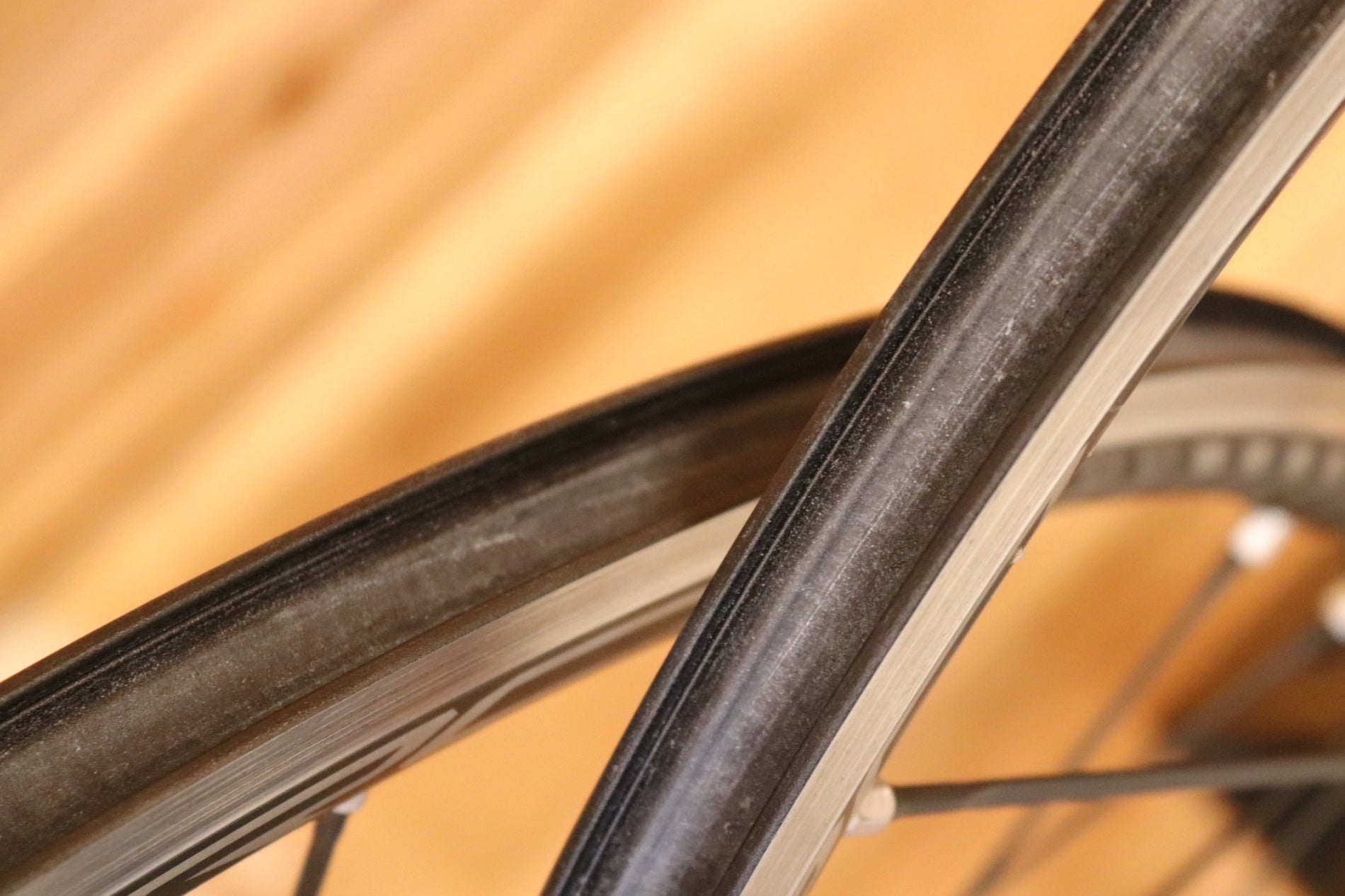 フルクラム FULCRUM レーシング ゼロ RACING ZERO シマノ 11S/12S 15C