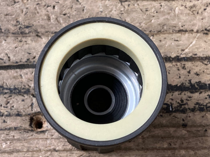 JR844 マビック マヴィック MAVIC FTS-L Freewheel Body HG11(30871101)