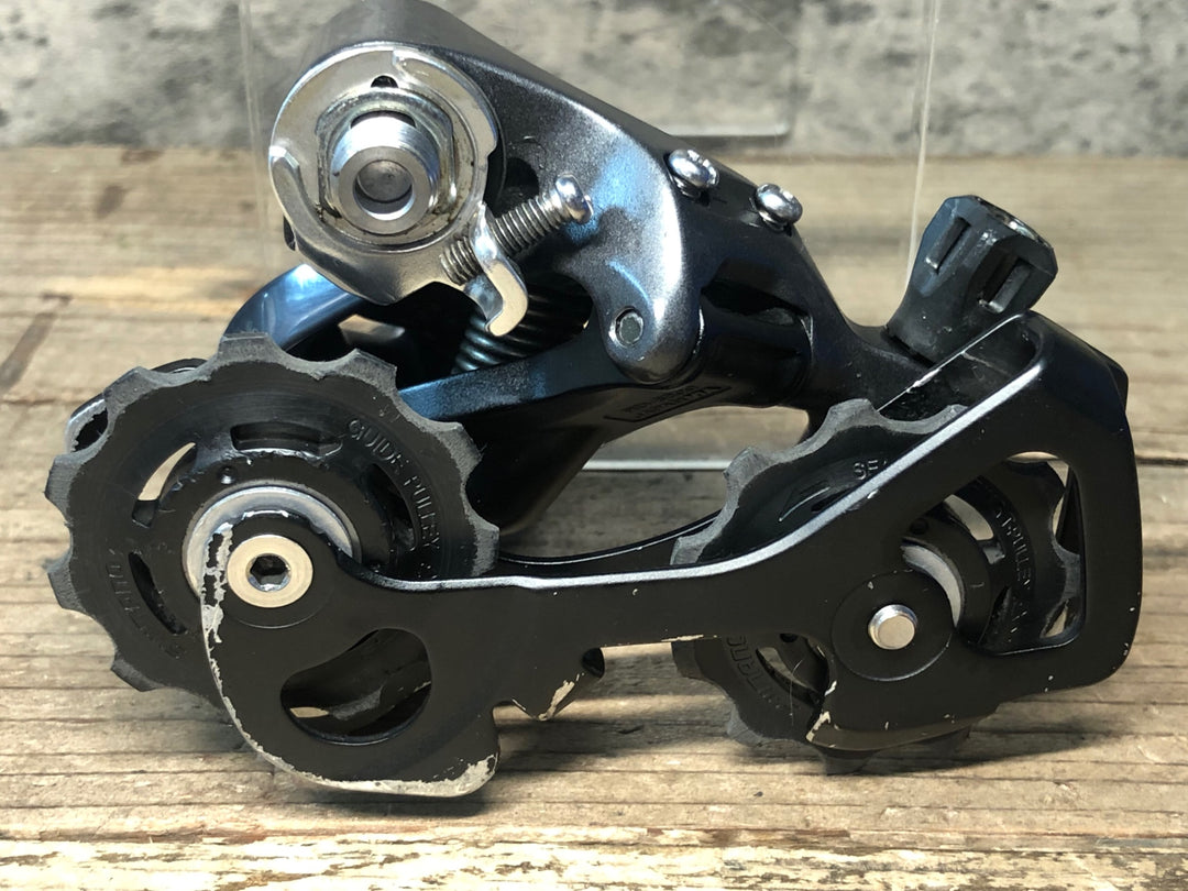 JM068 シマノ SHIMANO アルテグラ ULTEGRA RD-6800 リアディレイラー 11S SS