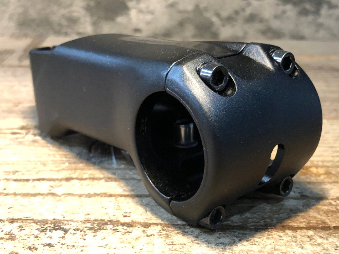 JO307 スペシャライズド SPECIALIZED エスワークス S-WORKS VENGE STEM アルミステム 80mm Φ31.8 OS ※カバー欠品