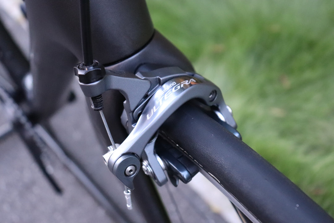 トレック TREK エモンダ EMONDA SL6 2016年モデル シマノ アルテグラ 6800 11S カーボン ロードバイク 【さいたま浦和店】
