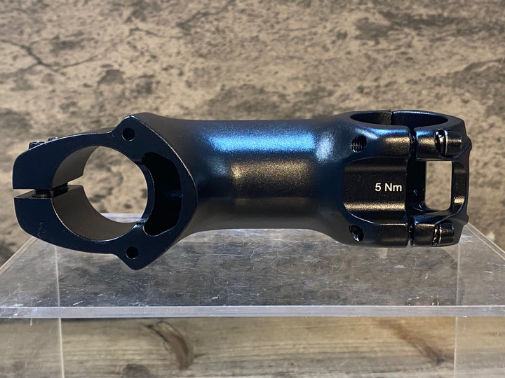 JU961 ビアンキ BIANCHI オルトレ コンプ OLTRE COMP STEM アルミ ステム OS 90mm