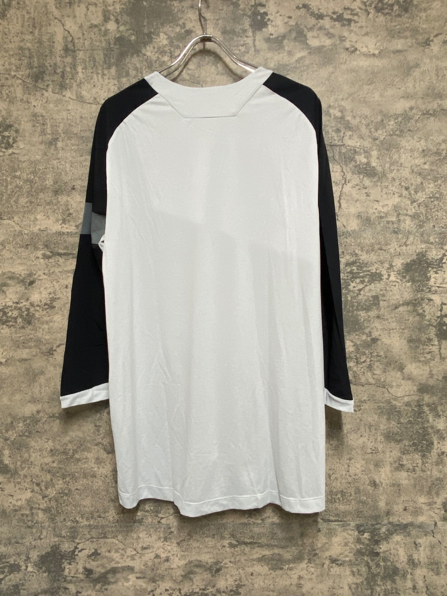 Rapha LIGHTWEIGHTBIB Lサイズ 値引交渉可 Rapha（ラファ） Brevet Element ビブショーツ – バイクプラス
