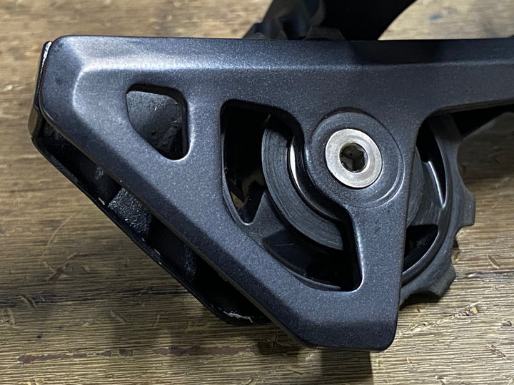 KK070 シマノ SHIMANO アルテグラ ULTEGRA RD-R8000 SS リアディレイラー 11S