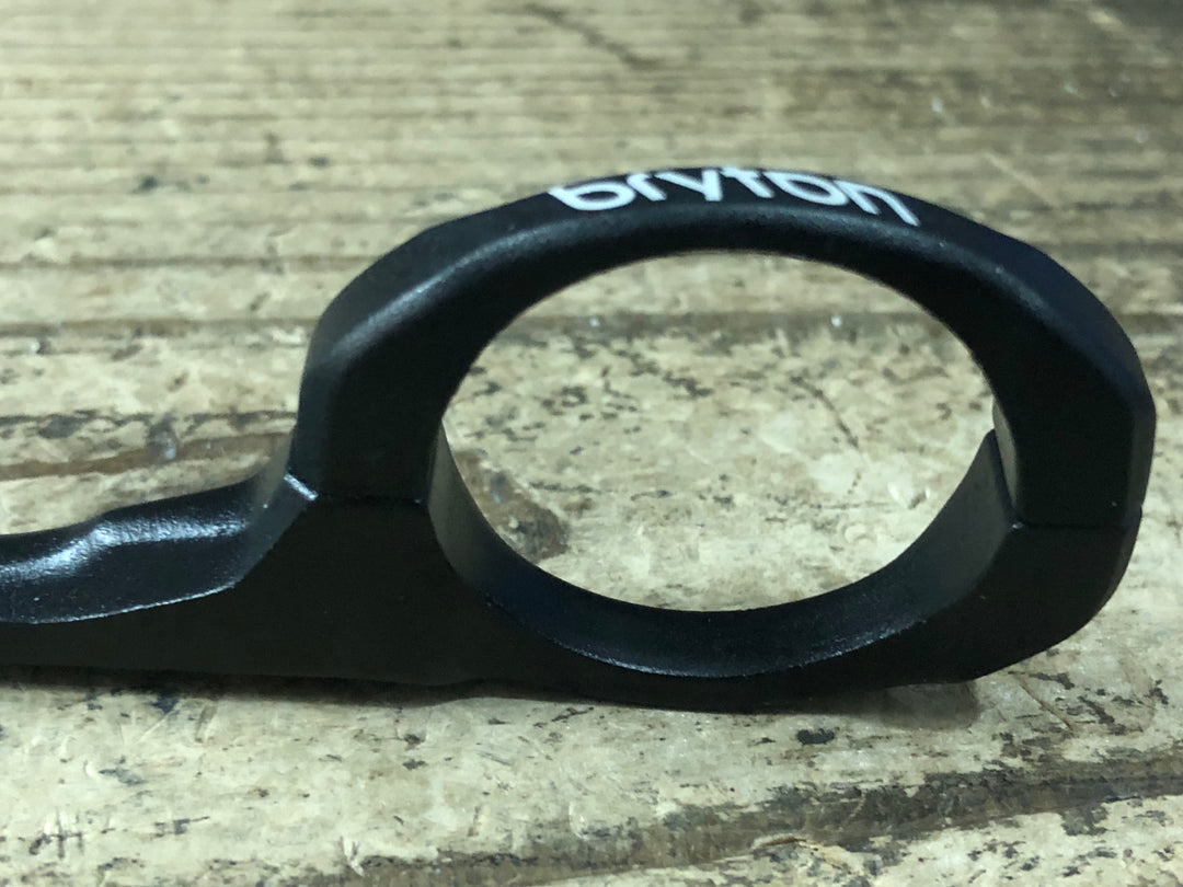 JT606 ブライトン bryton Rider 750 サイクルコンピューター 動作確認済