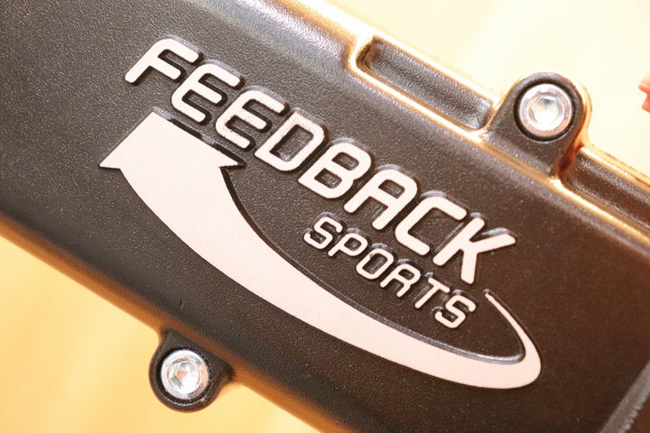 フィードバックスポーツ FEEDBACK SPORT プロエリート PRO ELITE ワークスタンド メンテナンススタンド 【芦屋店】